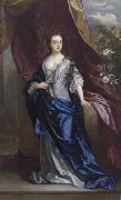 Duchess of Dorset Sir Godfrey Kneller